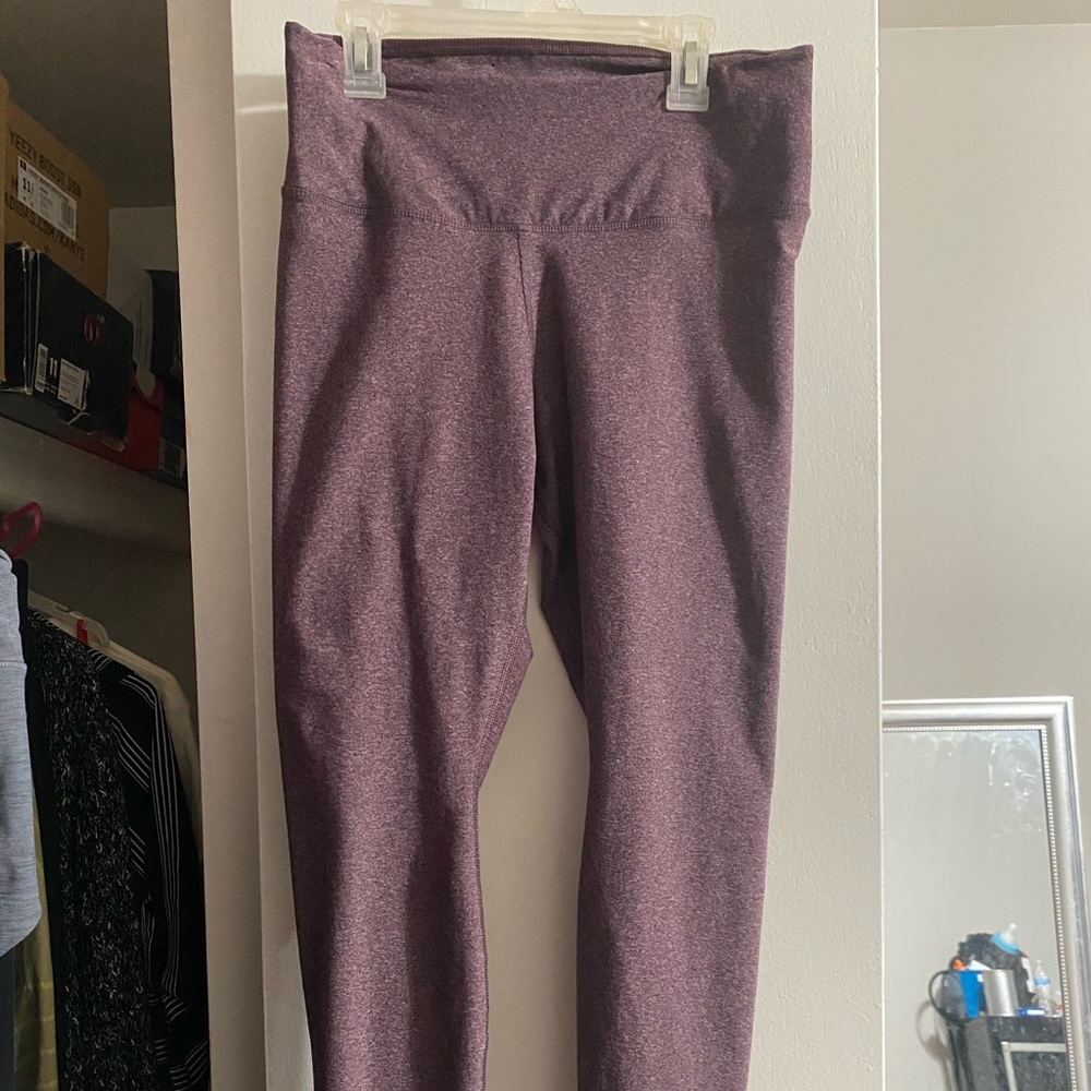 ❗️SOLD❗️Nike Leggings